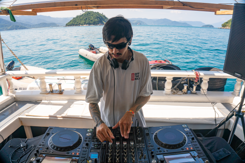 onboard-2026-abril-234