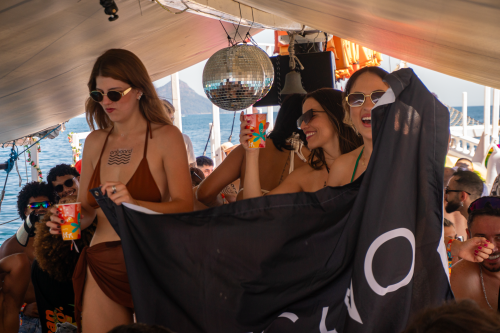 onboard-2026-abril-278