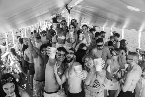 onboard-2026-abril-415