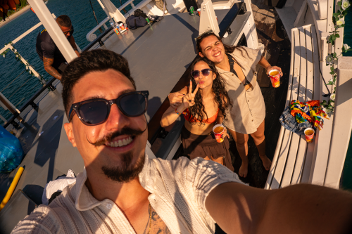 onboard-2026-abril-461