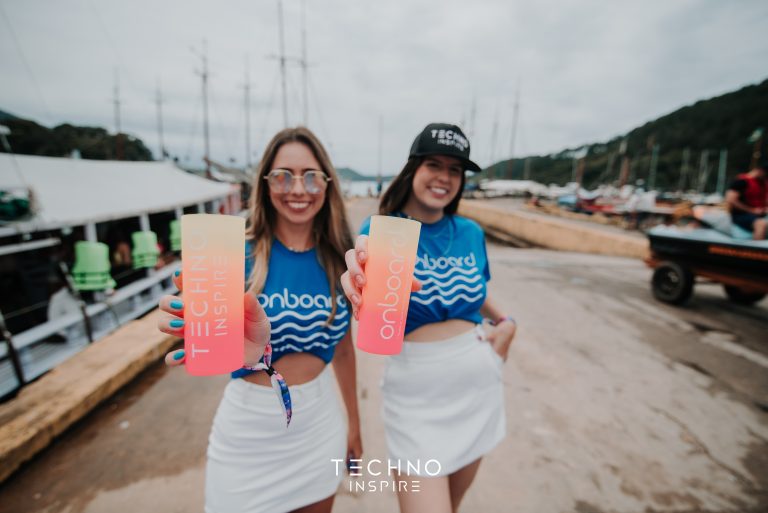 Techno-Inspire-Onboard-Ubatuba-Special-Edition-0002