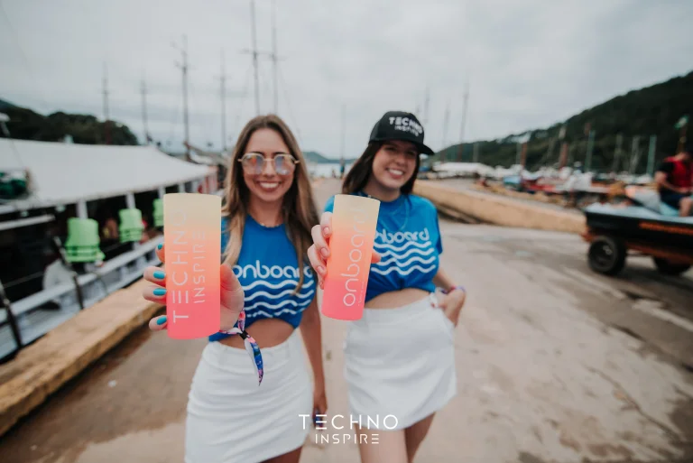Techno-Inspire-Onboard-Ubatuba-Special-Edition-0002
