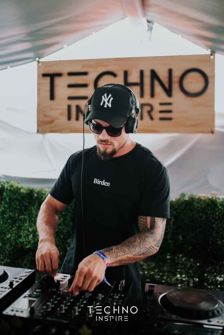 Techno-Inspire-Onboard-Ubatuba-Special-Edition-0011