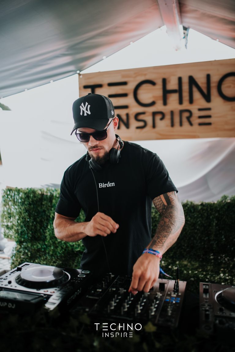 Techno-Inspire-Onboard-Ubatuba-Special-Edition-0012