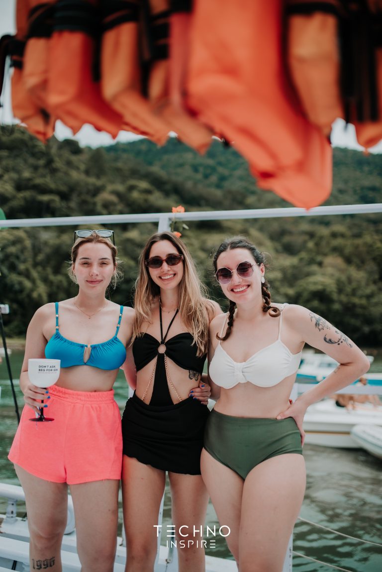 Techno-Inspire-Onboard-Ubatuba-Special-Edition-0013