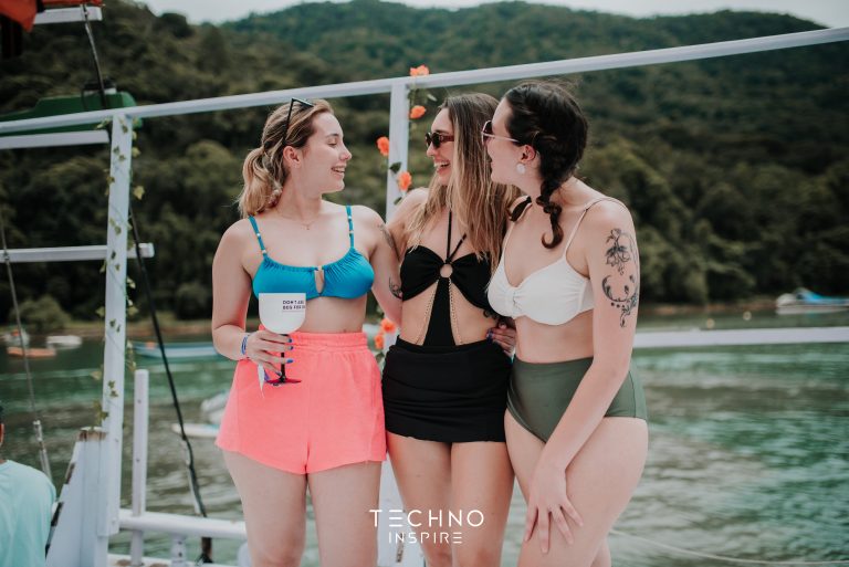 Techno-Inspire-Onboard-Ubatuba-Special-Edition-0015