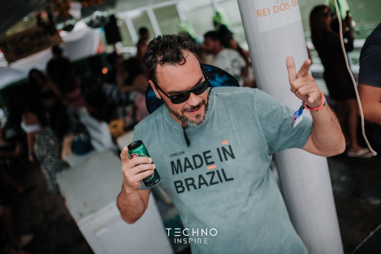 Techno-Inspire-Onboard-Ubatuba-Special-Edition-0018