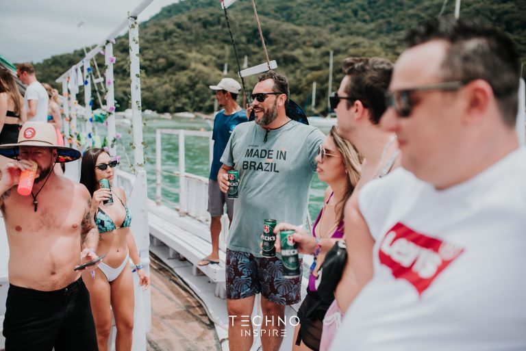 Techno-Inspire-Onboard-Ubatuba-Special-Edition-0024