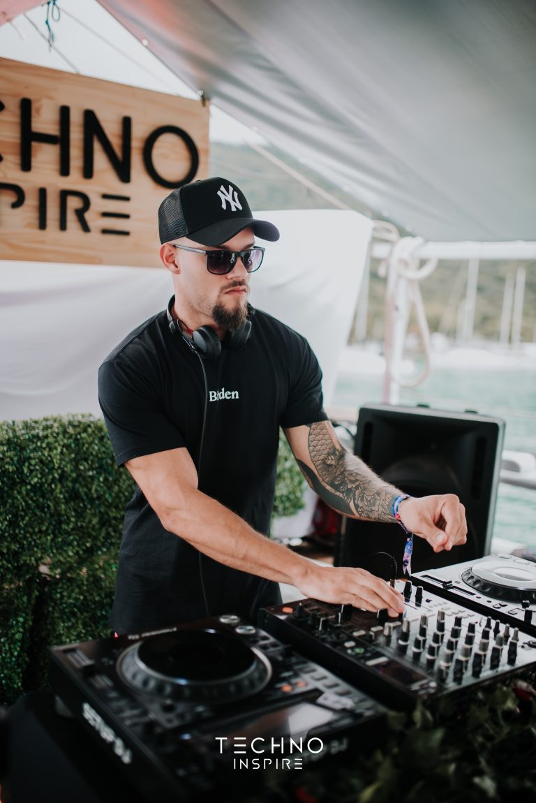 Techno-Inspire-Onboard-Ubatuba-Special-Edition-0025