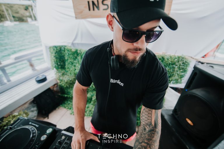 Techno-Inspire-Onboard-Ubatuba-Special-Edition-0027