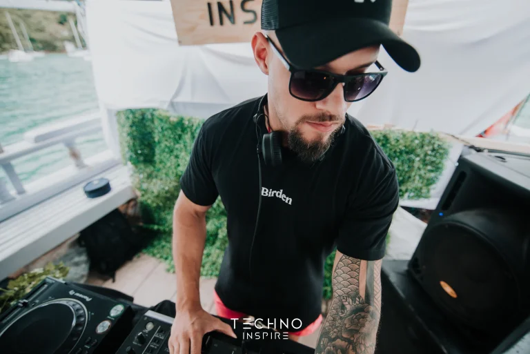 Techno-Inspire-Onboard-Ubatuba-Special-Edition-0027
