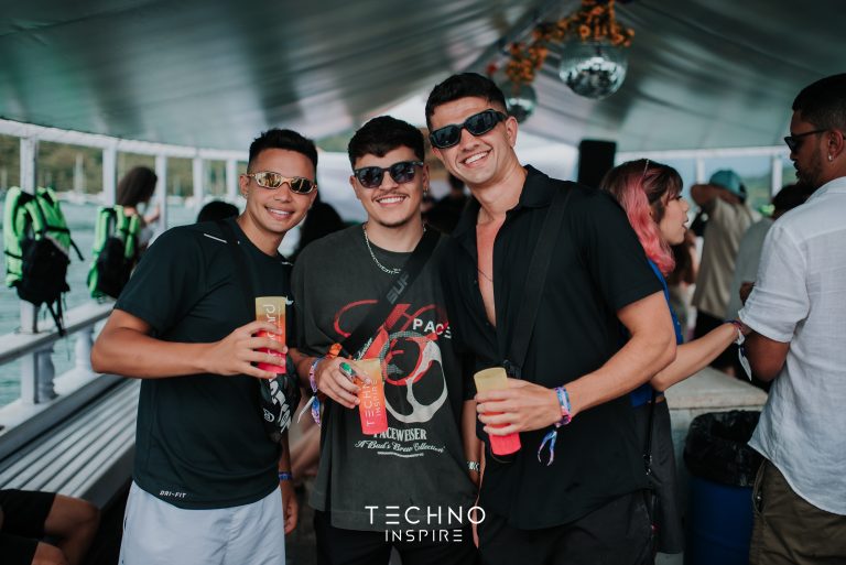 Techno-Inspire-Onboard-Ubatuba-Special-Edition-0031