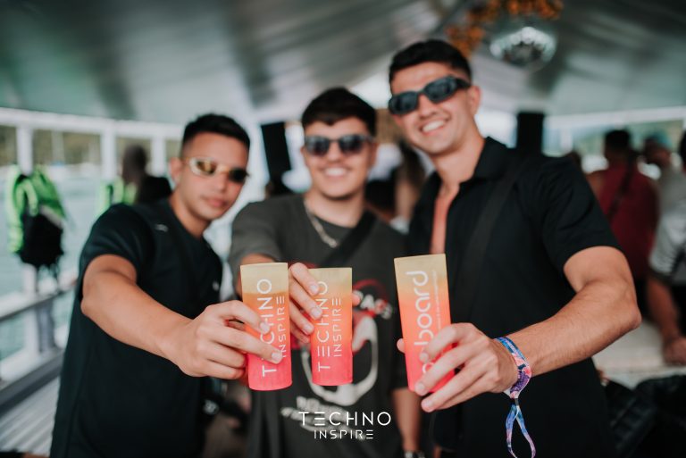 Techno-Inspire-Onboard-Ubatuba-Special-Edition-0032