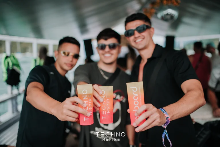 Techno-Inspire-Onboard-Ubatuba-Special-Edition-0032