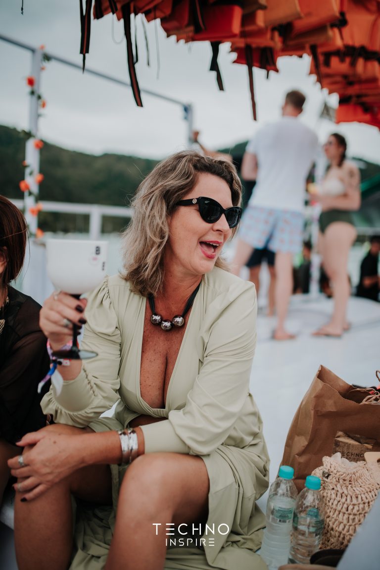 Techno-Inspire-Onboard-Ubatuba-Special-Edition-0036