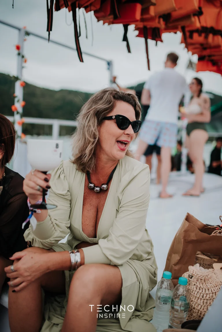 Techno-Inspire-Onboard-Ubatuba-Special-Edition-0036