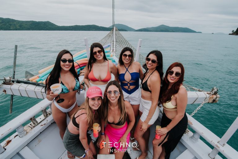 Techno-Inspire-Onboard-Ubatuba-Special-Edition-0037