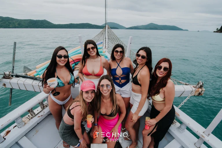Techno-Inspire-Onboard-Ubatuba-Special-Edition-0037
