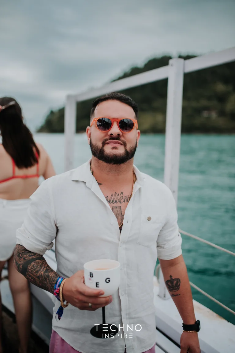 Techno-Inspire-Onboard-Ubatuba-Special-Edition-0043