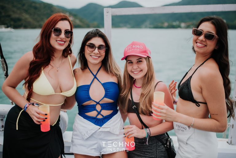 Techno-Inspire-Onboard-Ubatuba-Special-Edition-0056