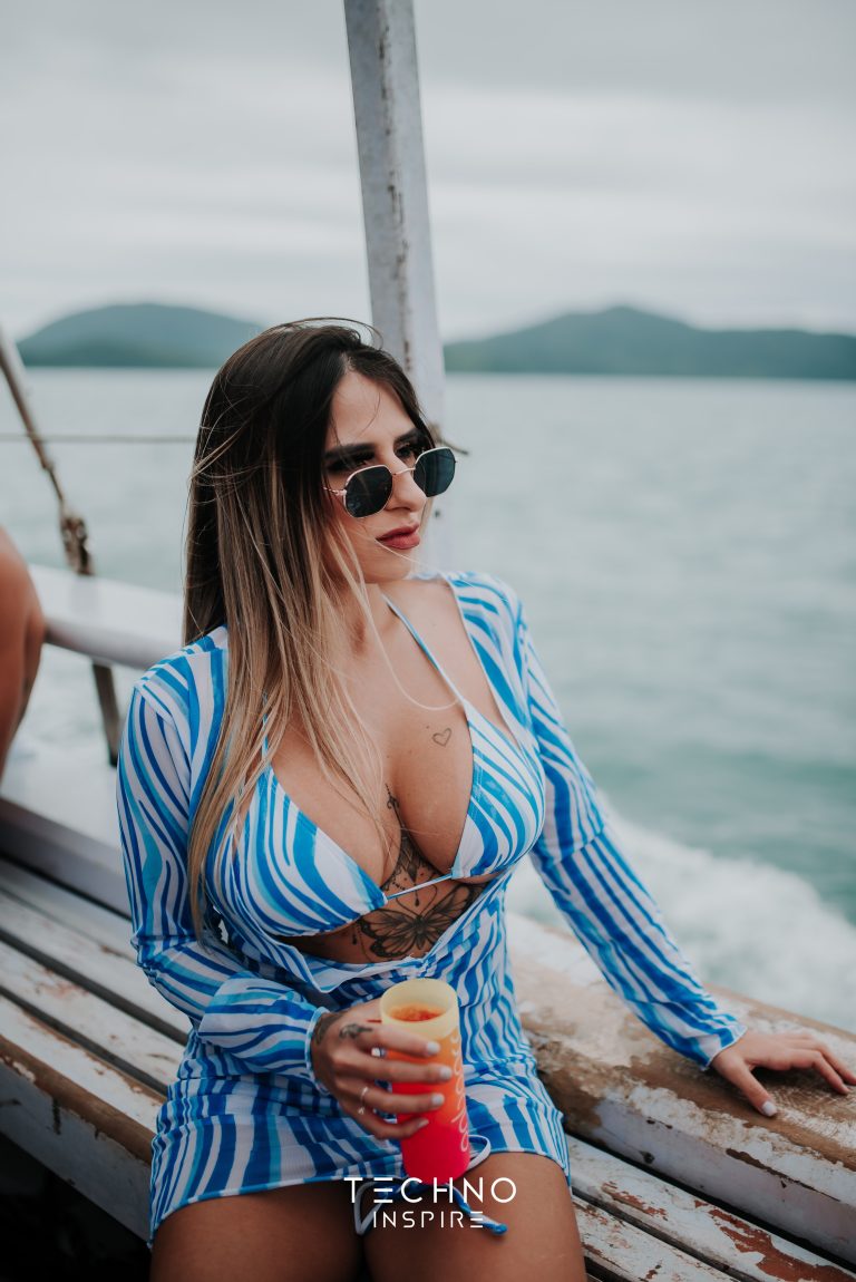 Techno-Inspire-Onboard-Ubatuba-Special-Edition-0066