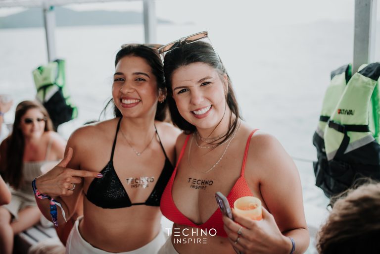 Techno-Inspire-Onboard-Ubatuba-Special-Edition-0067