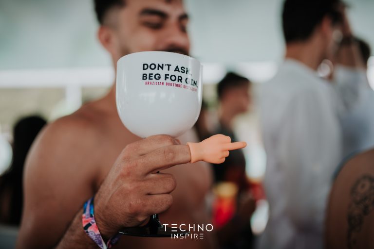Techno-Inspire-Onboard-Ubatuba-Special-Edition-0070