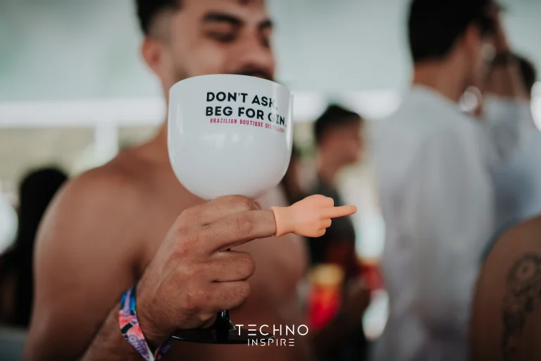 Techno-Inspire-Onboard-Ubatuba-Special-Edition-0070