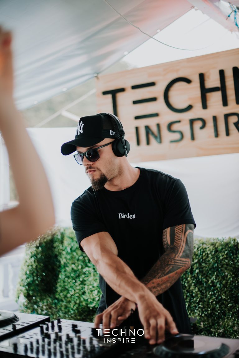 Techno-Inspire-Onboard-Ubatuba-Special-Edition-0073