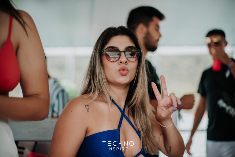 Techno-Inspire-Onboard-Ubatuba-Special-Edition-0083