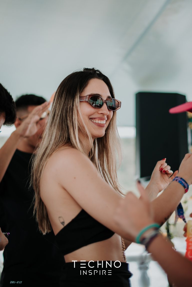 Techno-Inspire-Onboard-Ubatuba-Special-Edition-0084