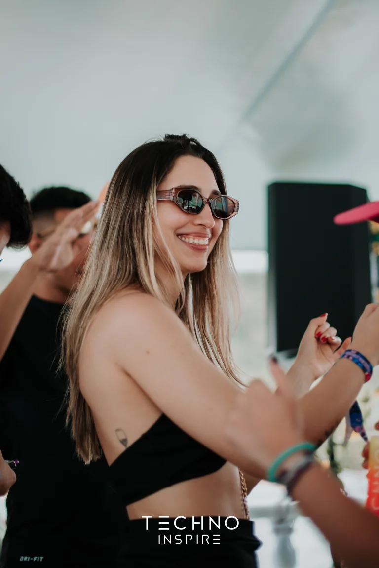 Techno-Inspire-Onboard-Ubatuba-Special-Edition-0084