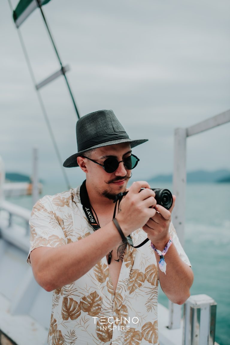Techno-Inspire-Onboard-Ubatuba-Special-Edition-0093