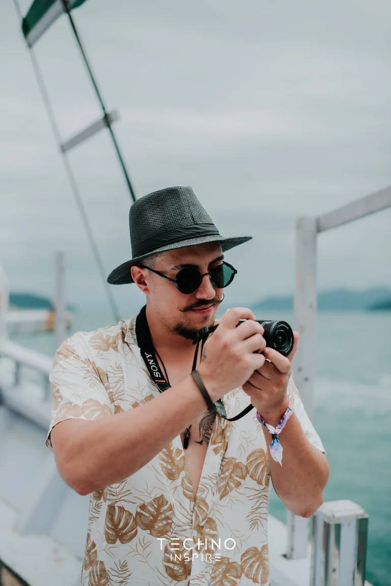Techno-Inspire-Onboard-Ubatuba-Special-Edition-0093
