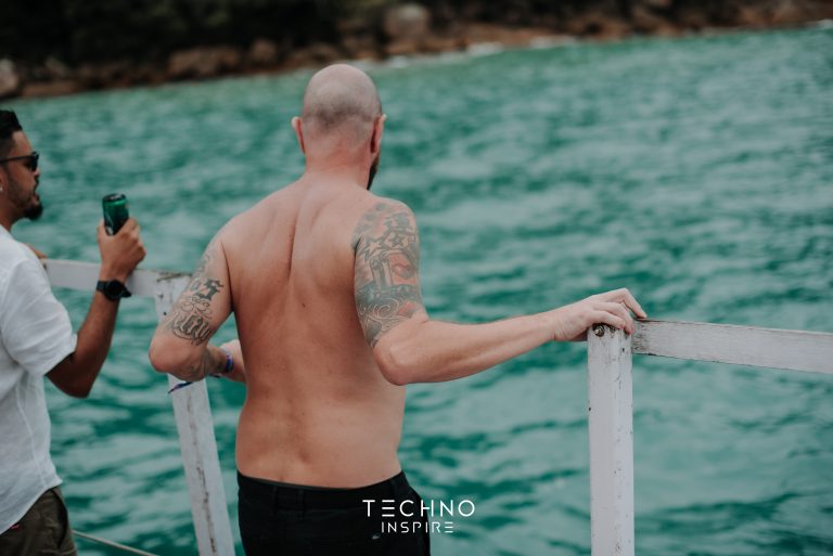 Techno-Inspire-Onboard-Ubatuba-Special-Edition-0103