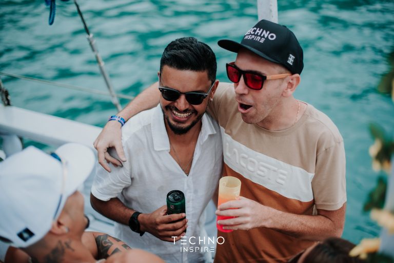 Techno-Inspire-Onboard-Ubatuba-Special-Edition-0105