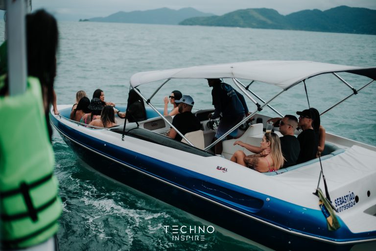 Techno-Inspire-Onboard-Ubatuba-Special-Edition-0108
