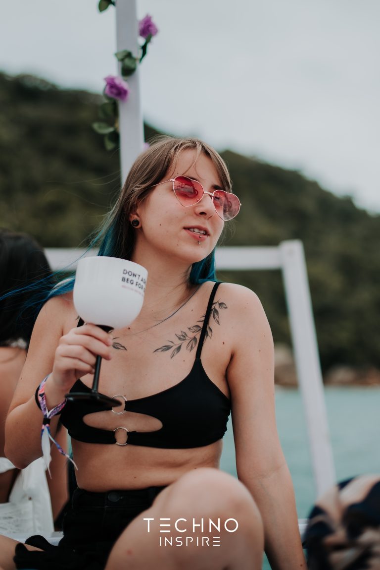 Techno-Inspire-Onboard-Ubatuba-Special-Edition-0110