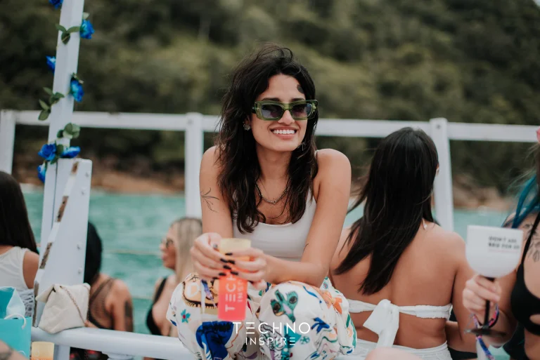 Techno-Inspire-Onboard-Ubatuba-Special-Edition-0111