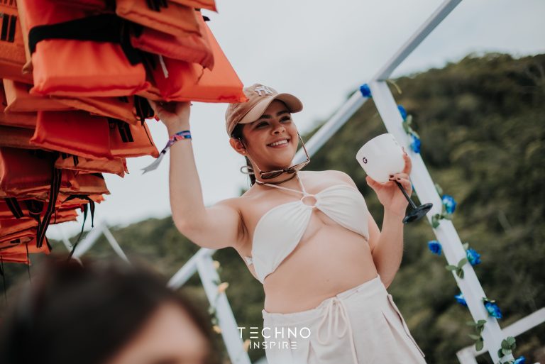 Techno-Inspire-Onboard-Ubatuba-Special-Edition-0112