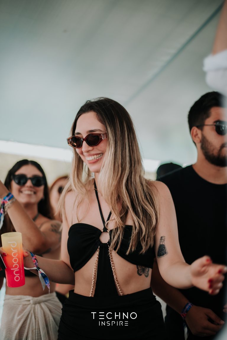 Techno-Inspire-Onboard-Ubatuba-Special-Edition-0116