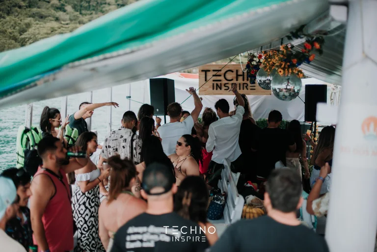 Techno-Inspire-Onboard-Ubatuba-Special-Edition-0121