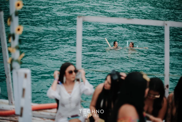 Techno-Inspire-Onboard-Ubatuba-Special-Edition-0122