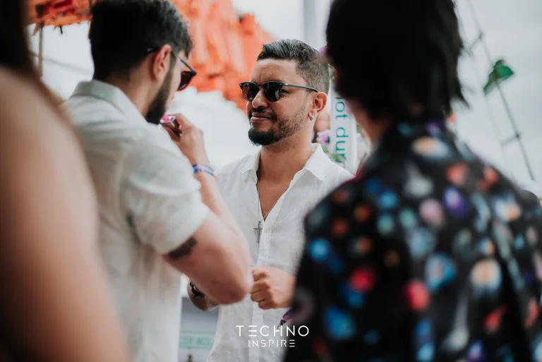 Techno-Inspire-Onboard-Ubatuba-Special-Edition-0123