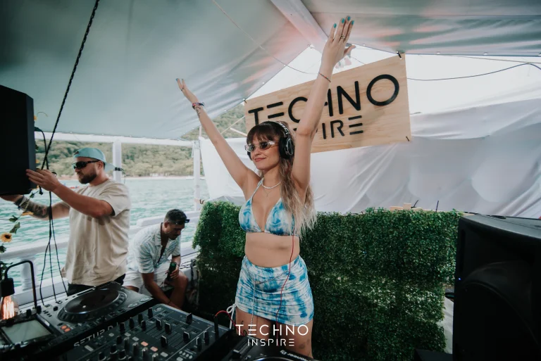 Techno-Inspire-Onboard-Ubatuba-Special-Edition-0128