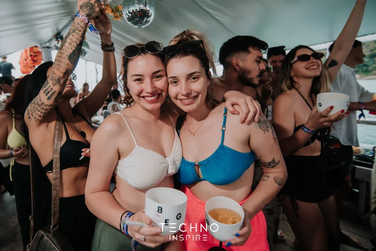Techno-Inspire-Onboard-Ubatuba-Special-Edition-0129