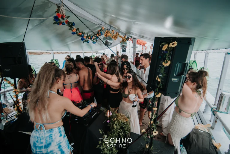 Techno-Inspire-Onboard-Ubatuba-Special-Edition-0130