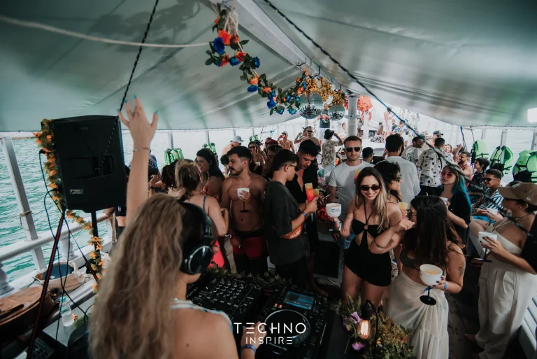 Techno-Inspire-Onboard-Ubatuba-Special-Edition-0131