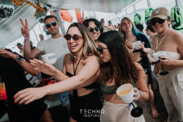 Techno-Inspire-Onboard-Ubatuba-Special-Edition-0132