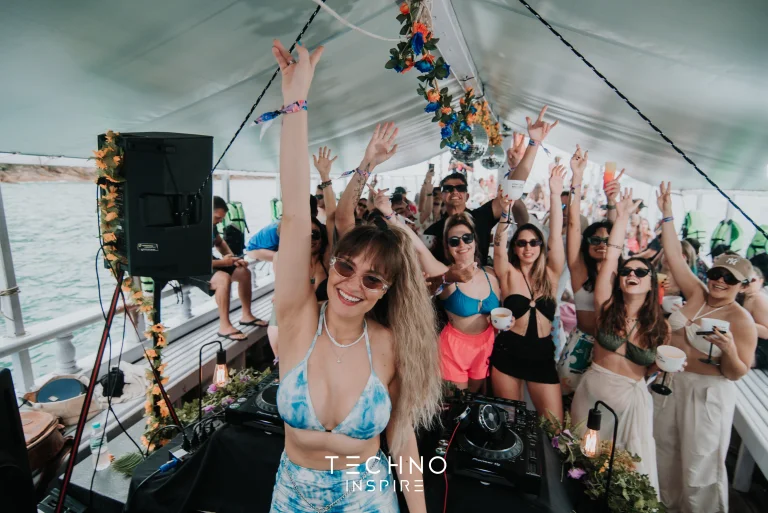 Techno-Inspire-Onboard-Ubatuba-Special-Edition-0133